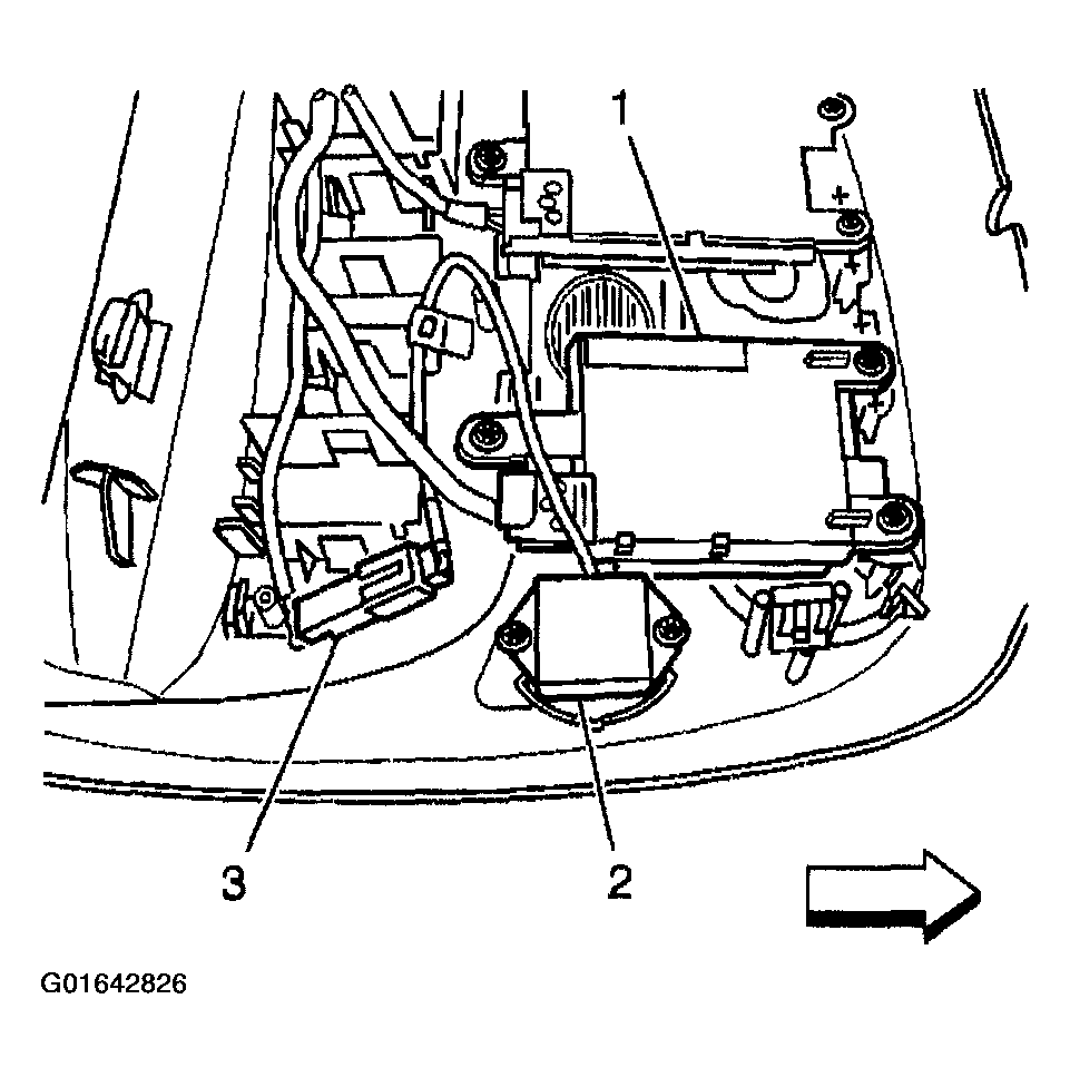 G01642826