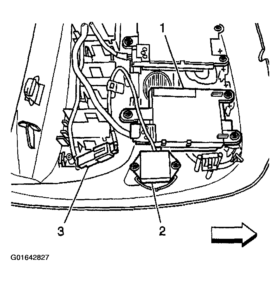 G01642827