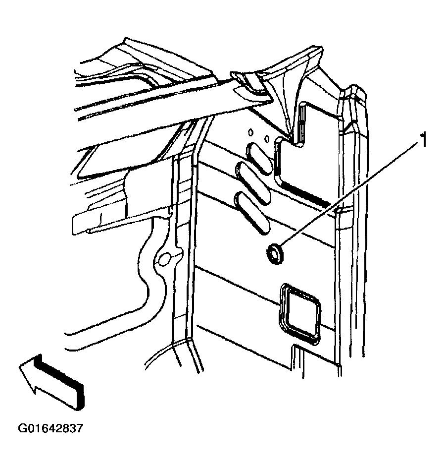 G01642837