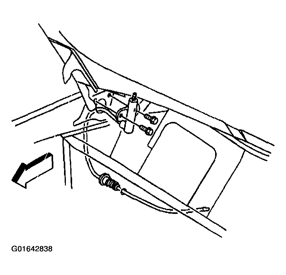G01642838