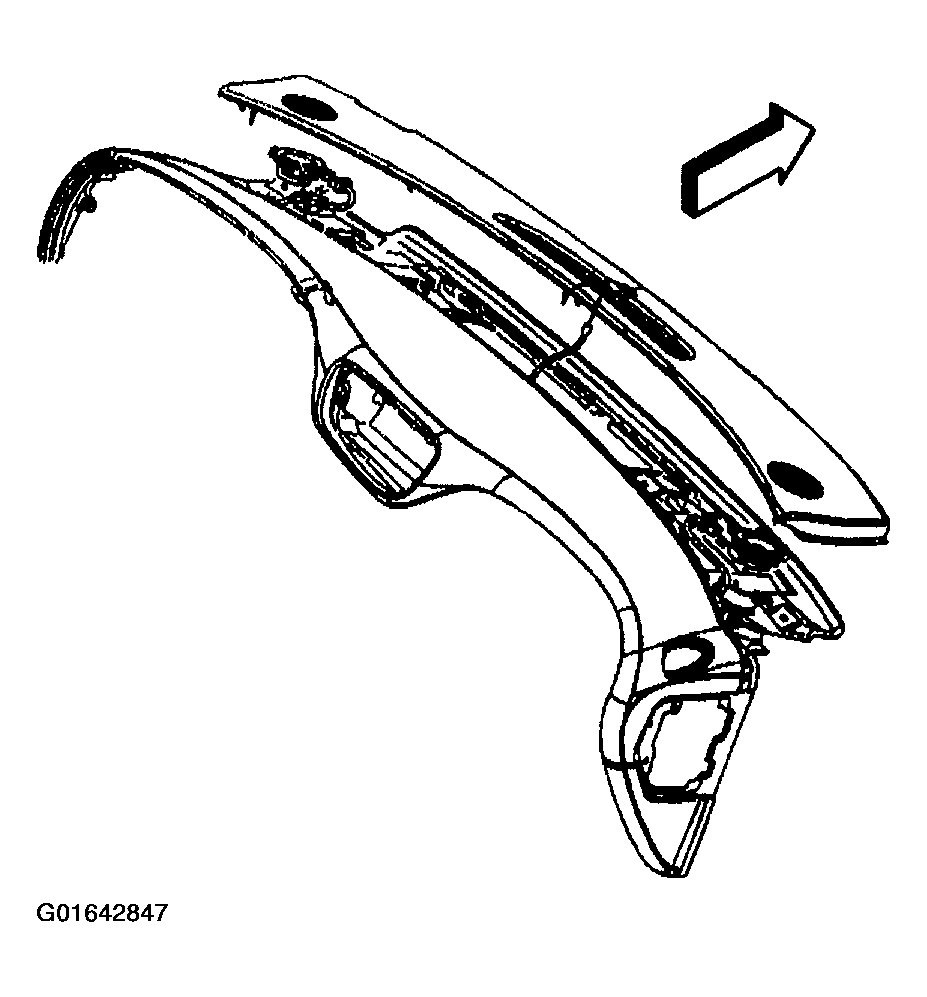 G01642847