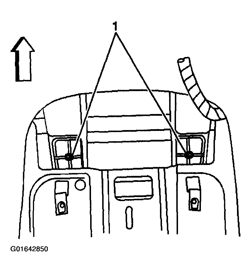 G01642850