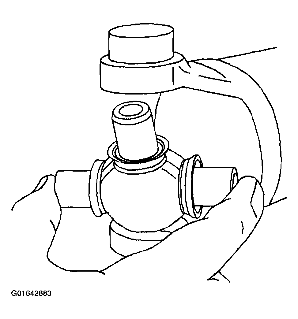 G01642883