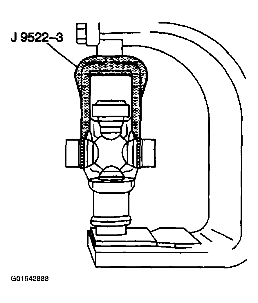 G01642888