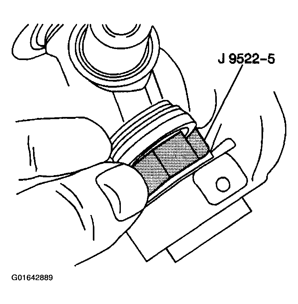 G01642889
