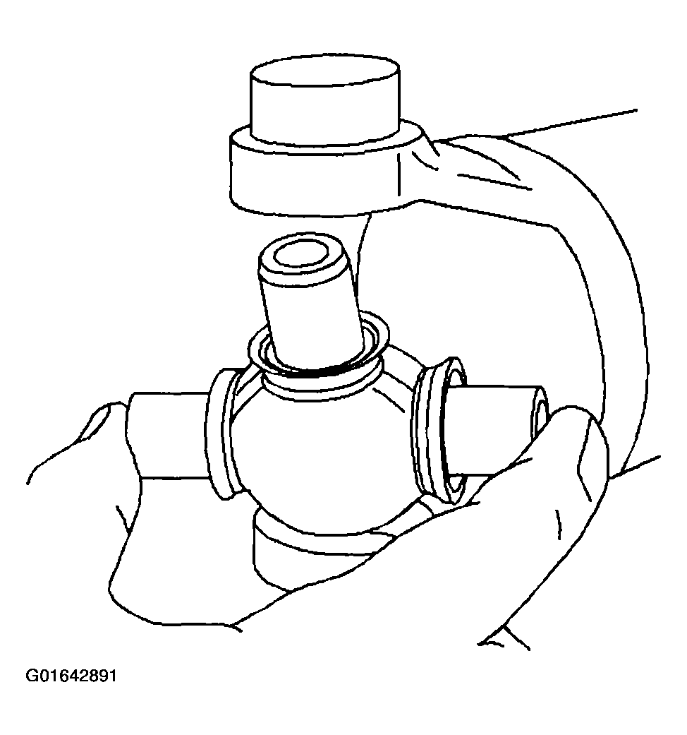 G01642891