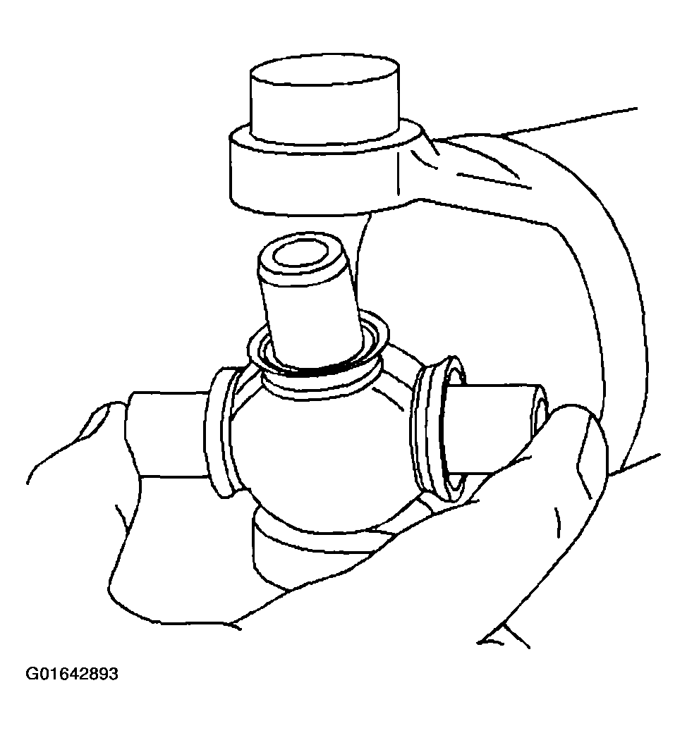 G01642893