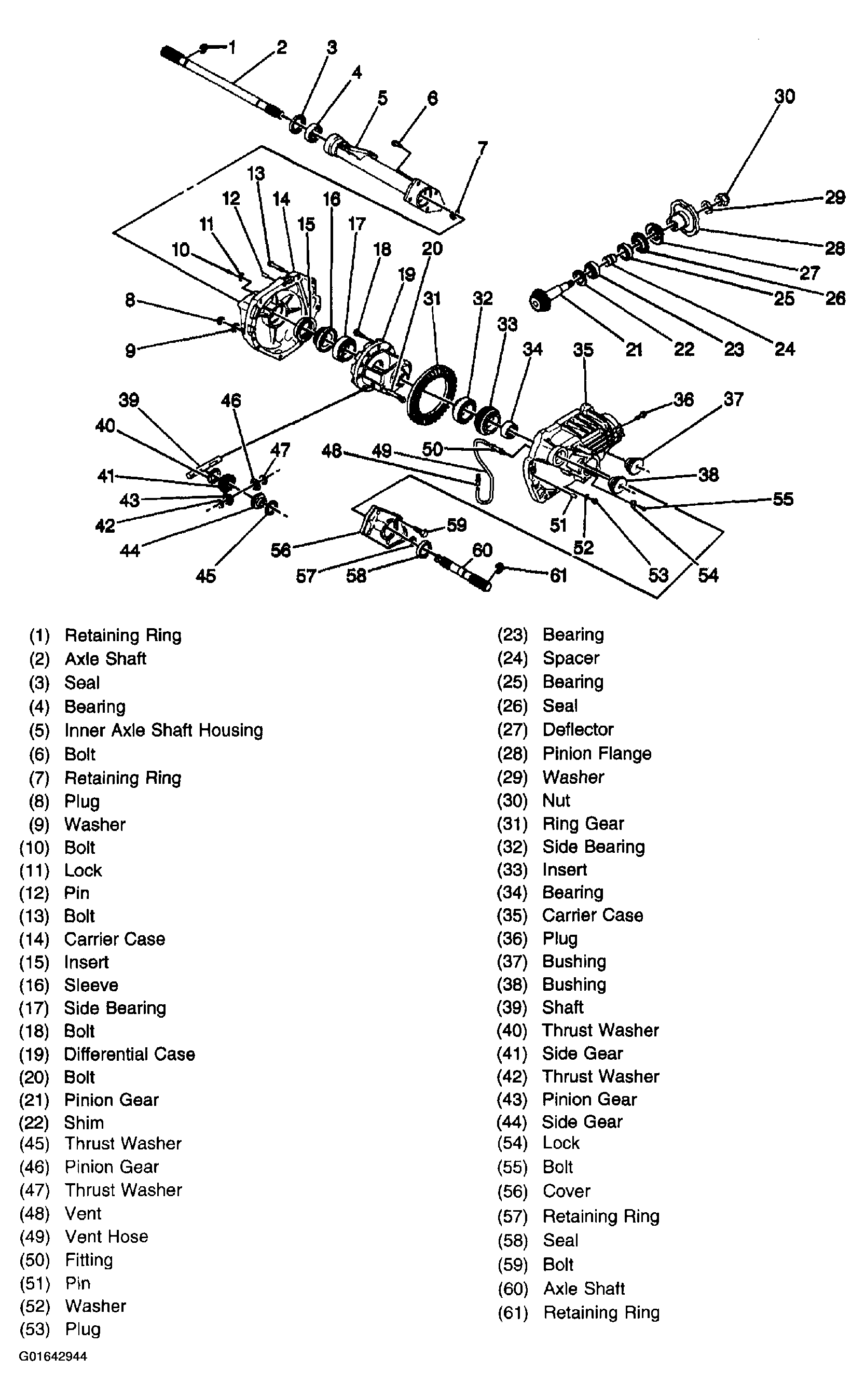 G01642944