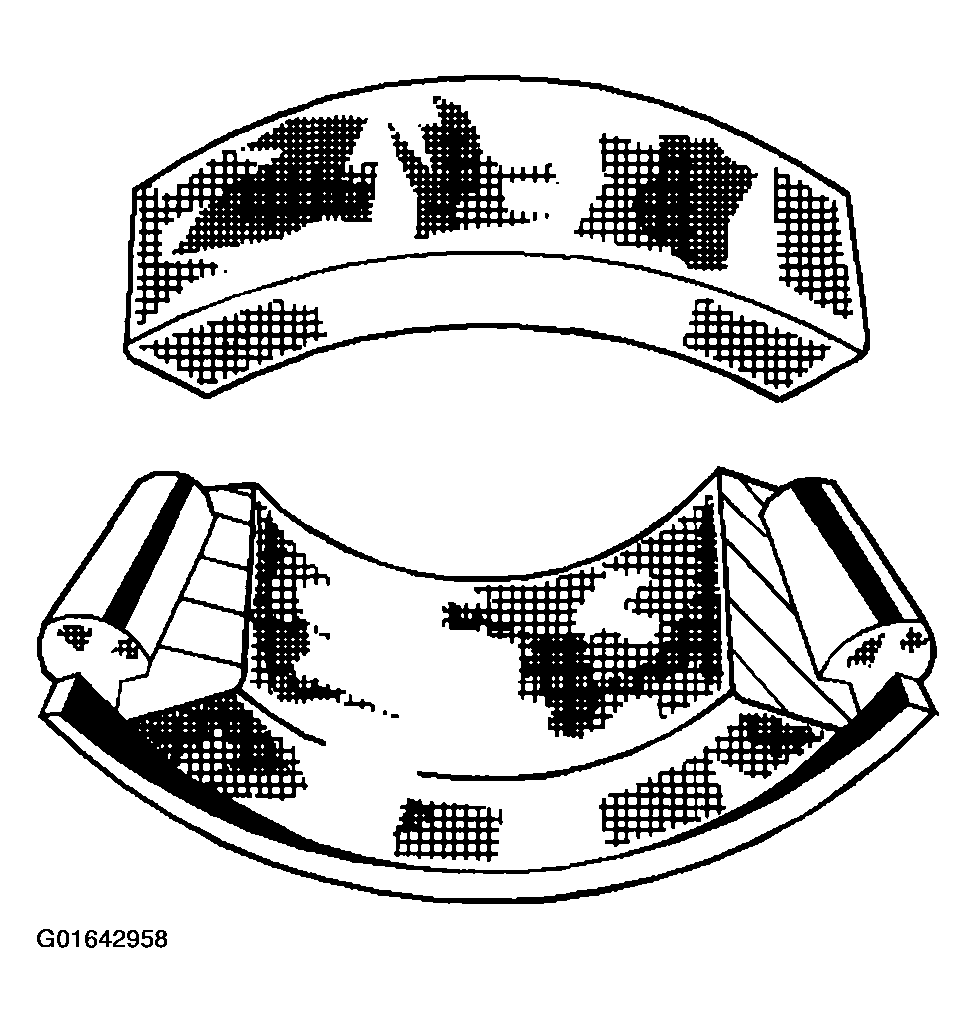 G01642958