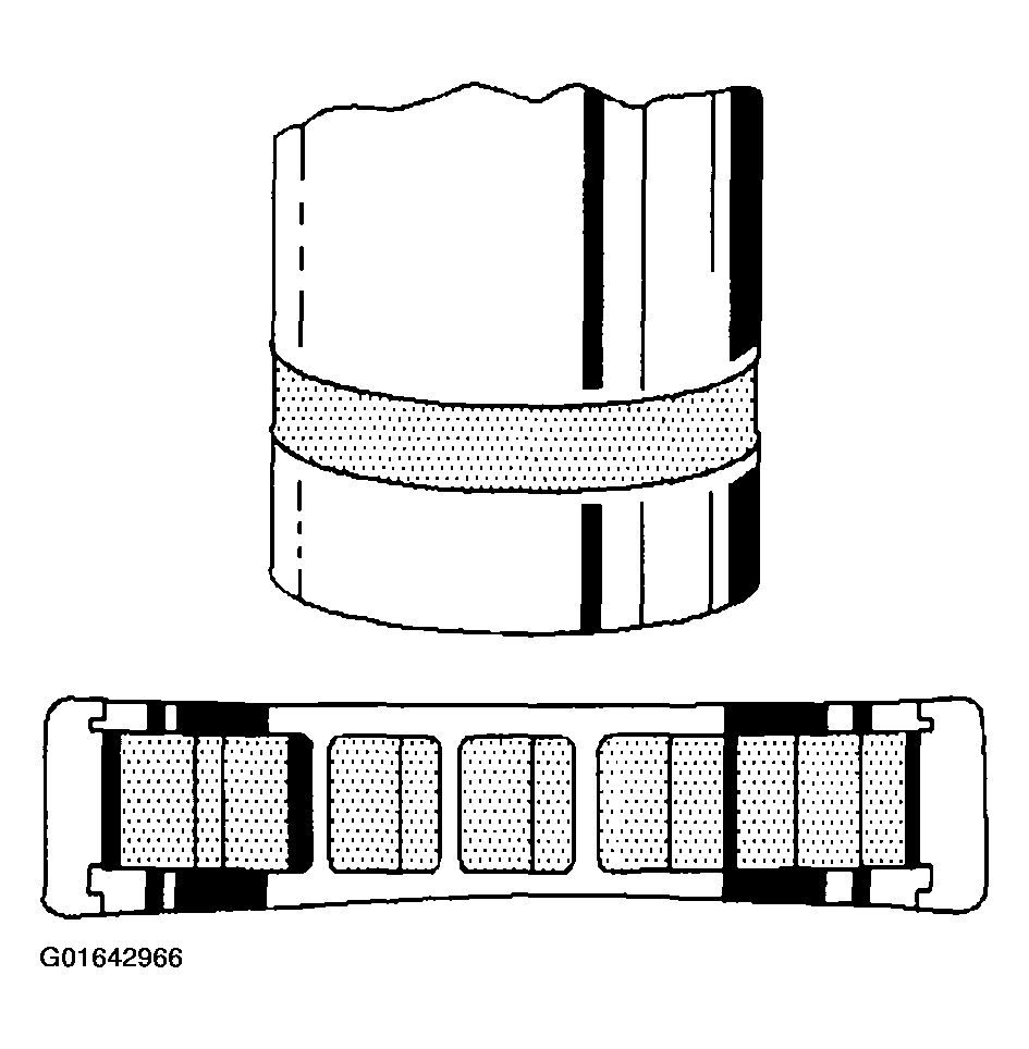 G01642966