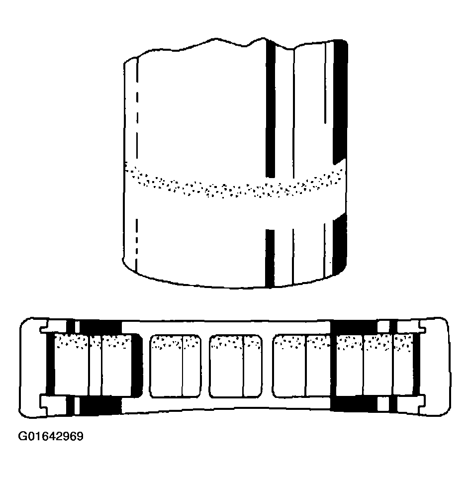 G01642969