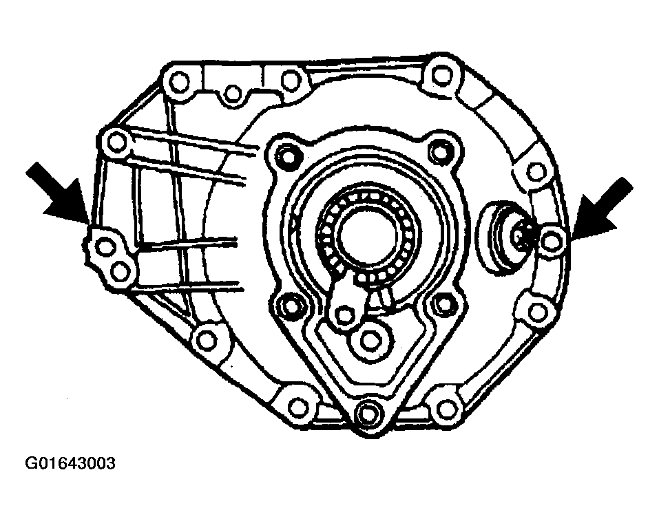 G01643003