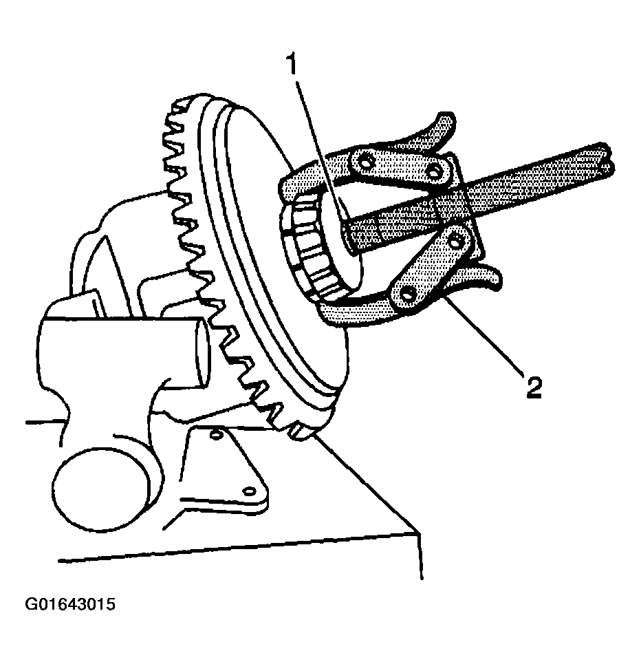G01643015
