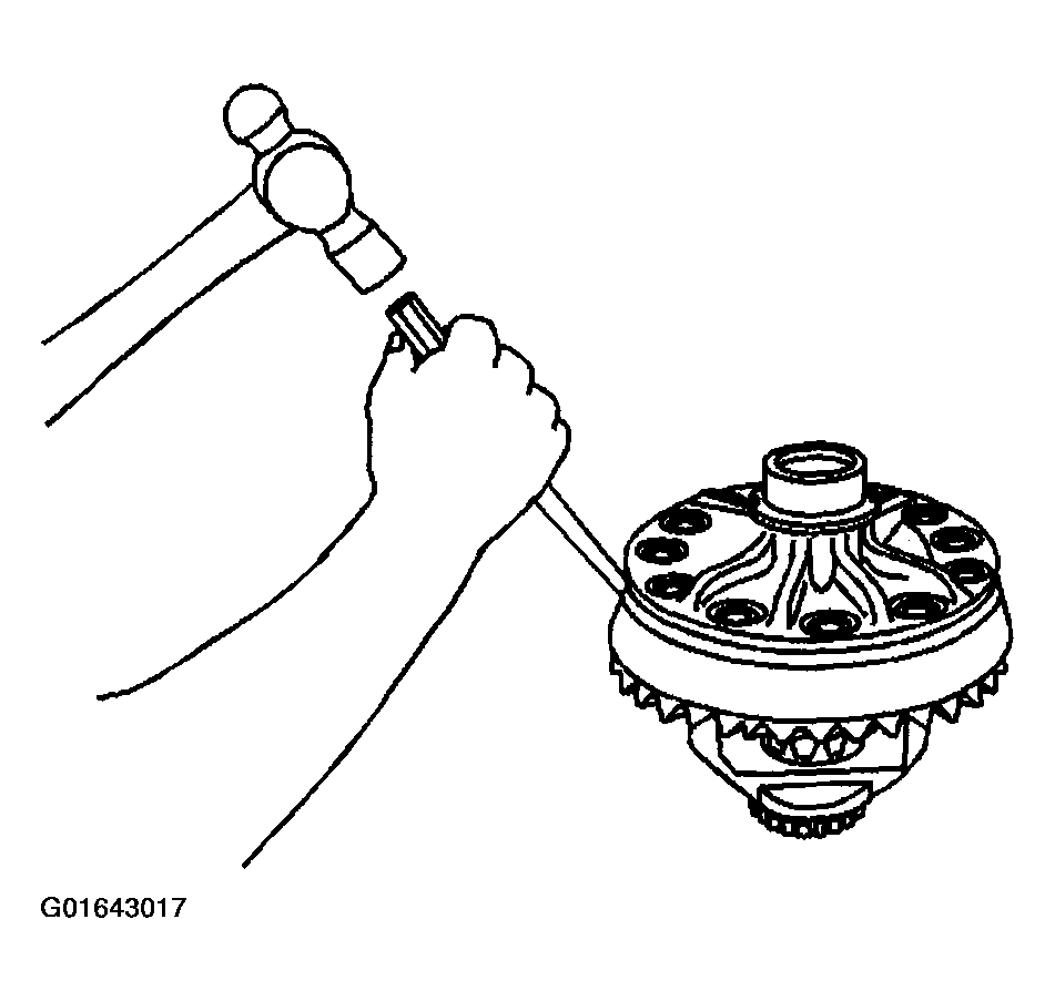 G01643017
