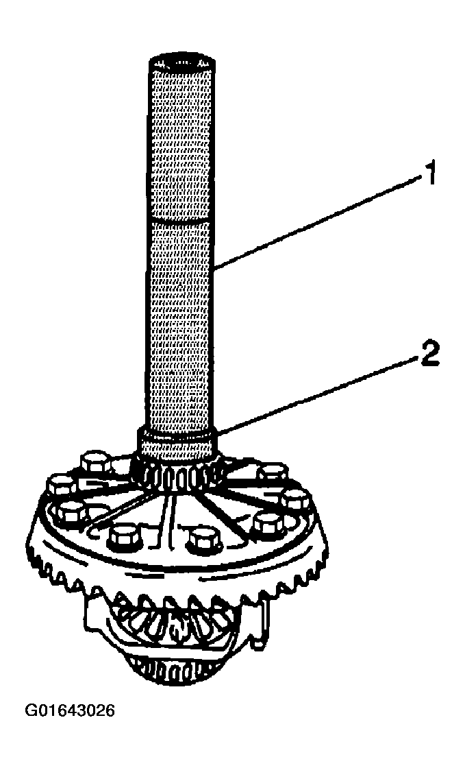 G01643026