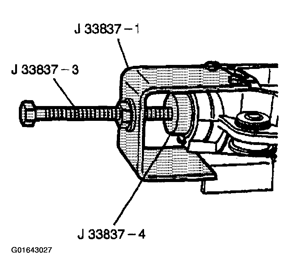 G01643027