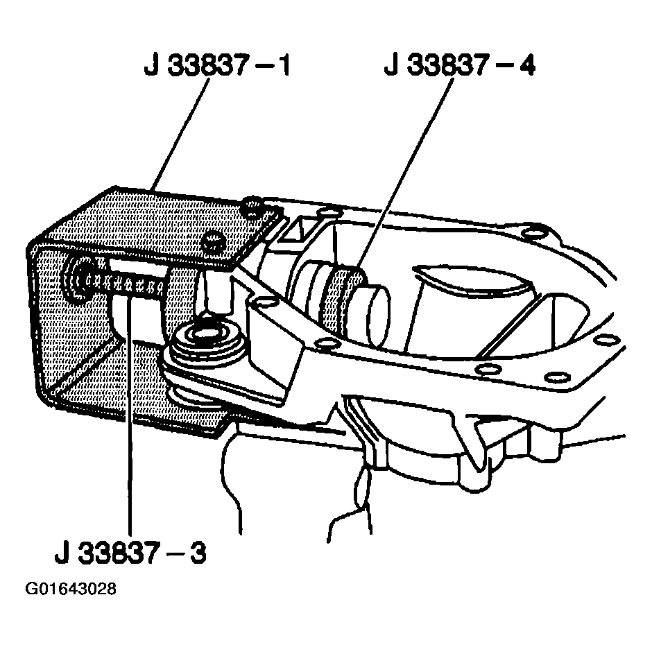G01643028
