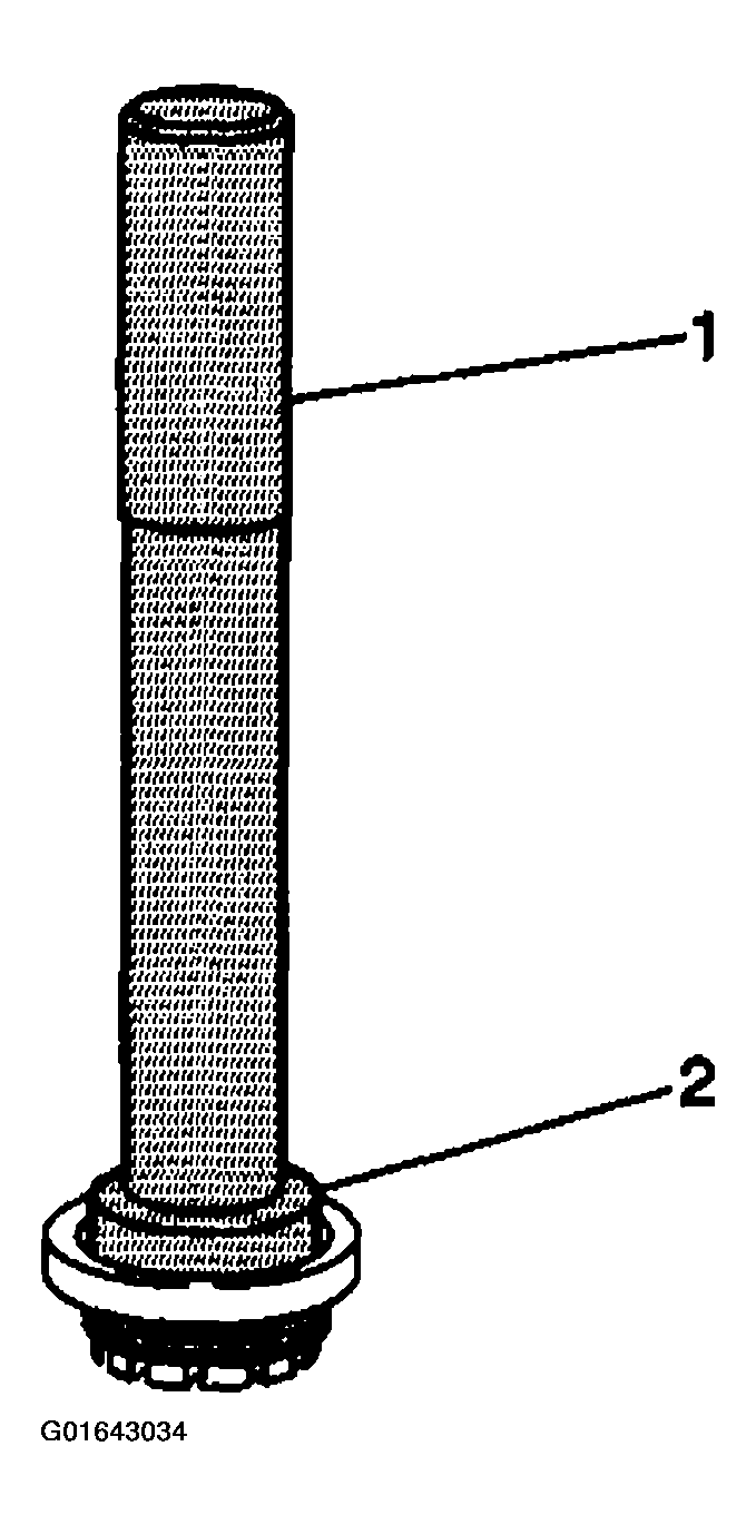 G01643034