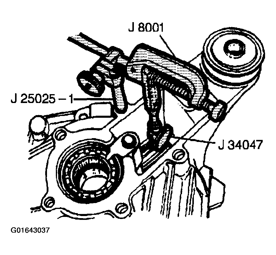 G01643037