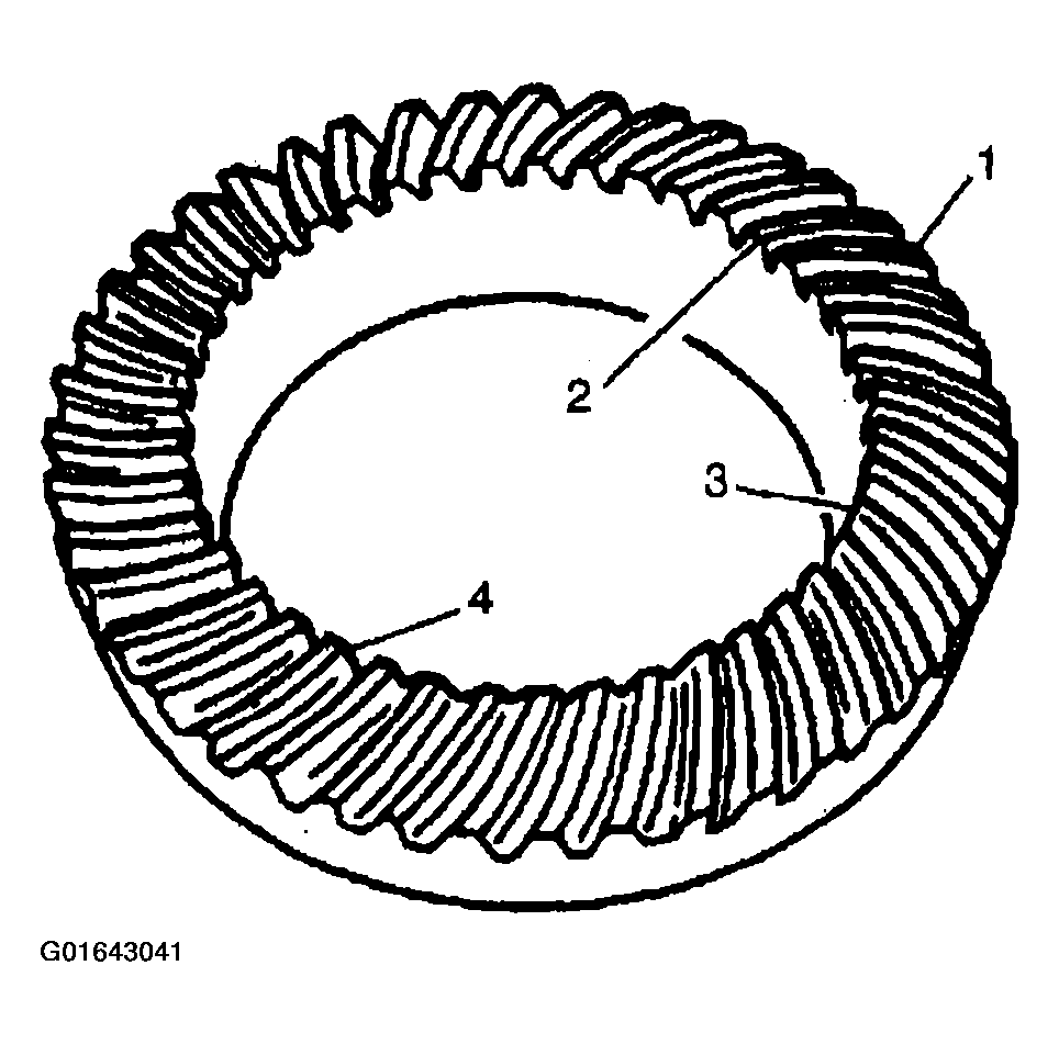 G01643041