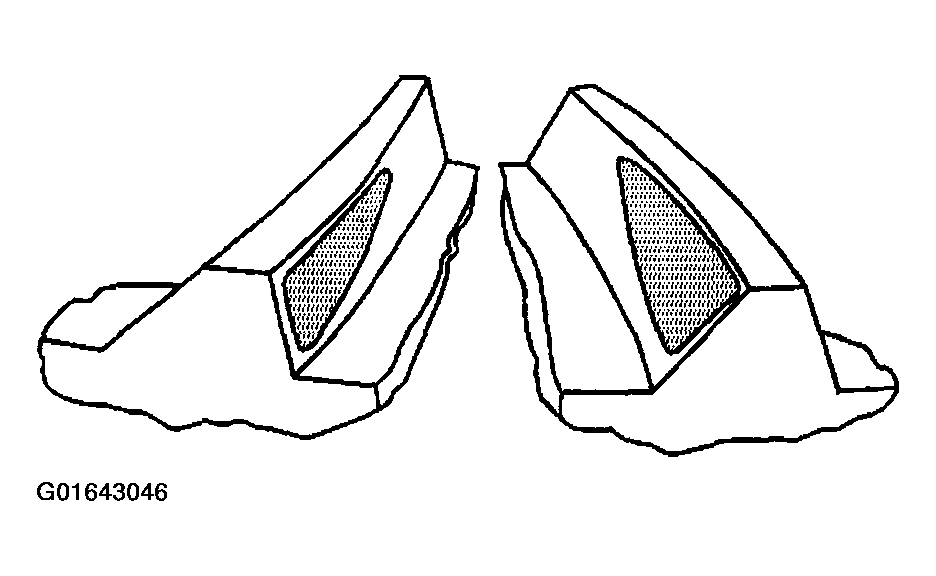 G01643046