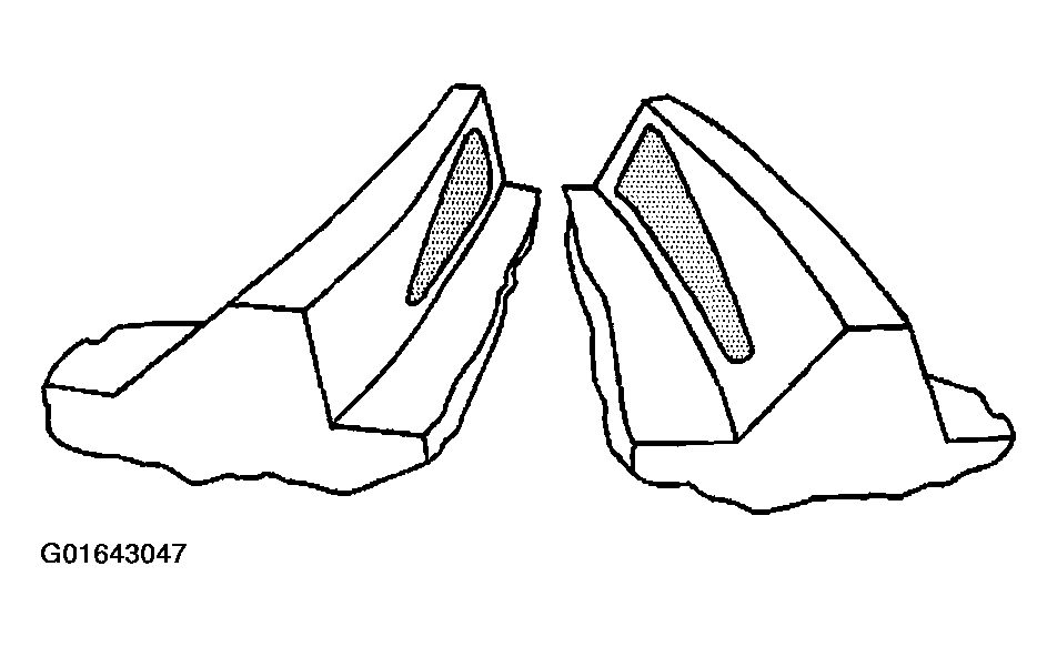 G01643047