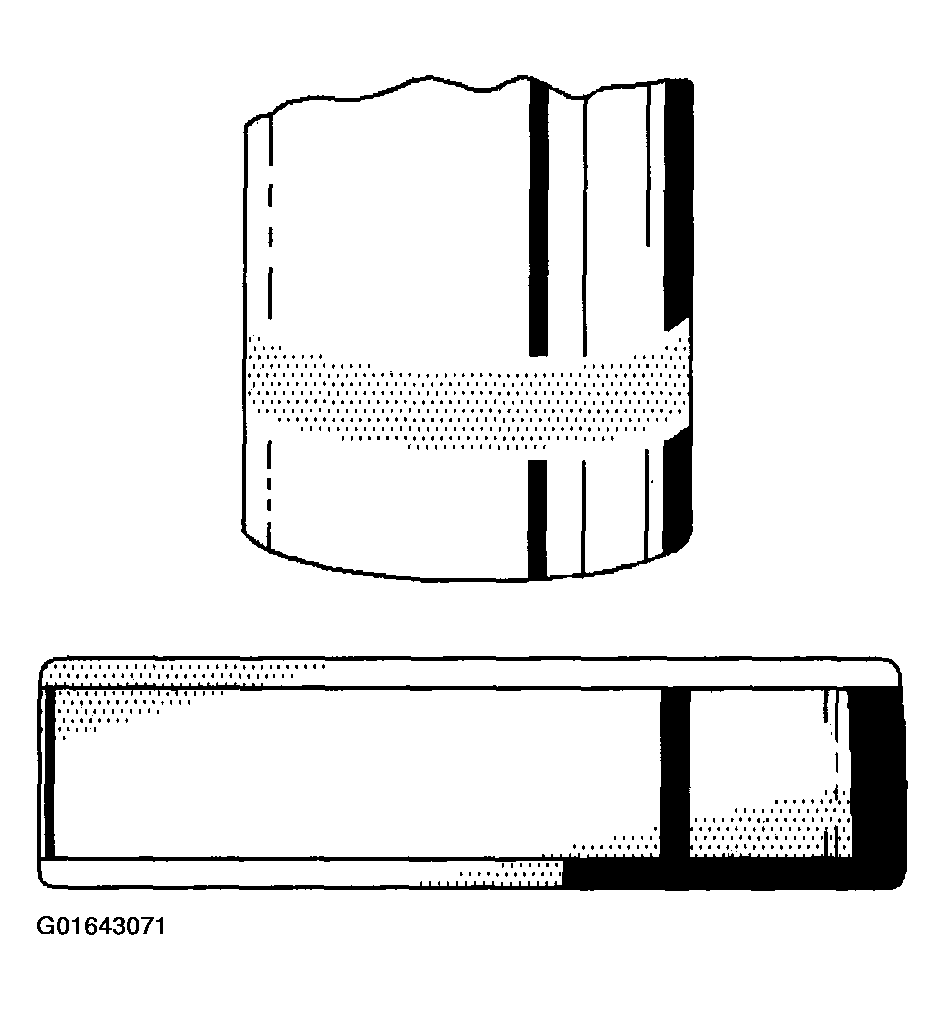 G01643071