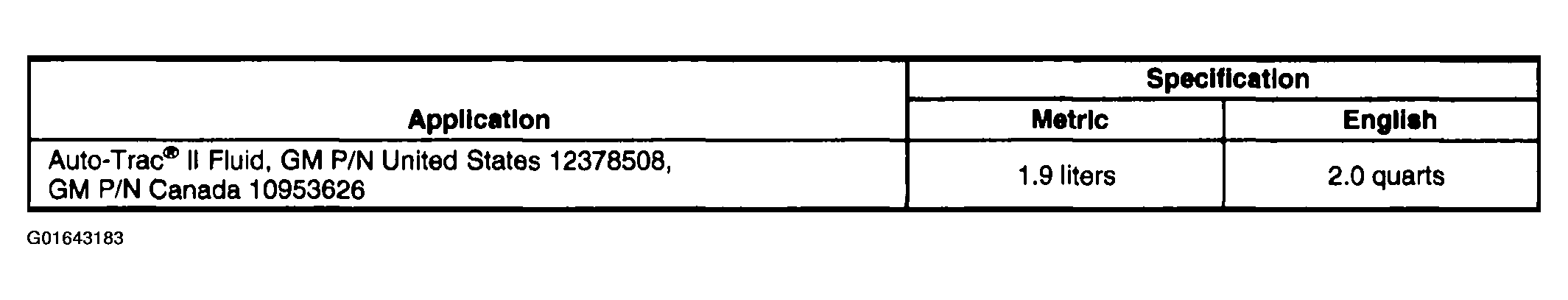 G01643183