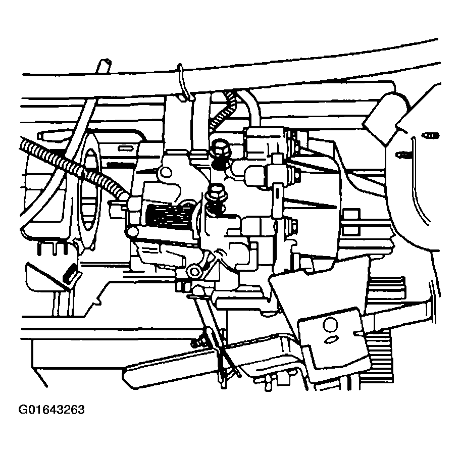G01643263