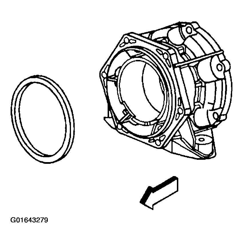 G01643279