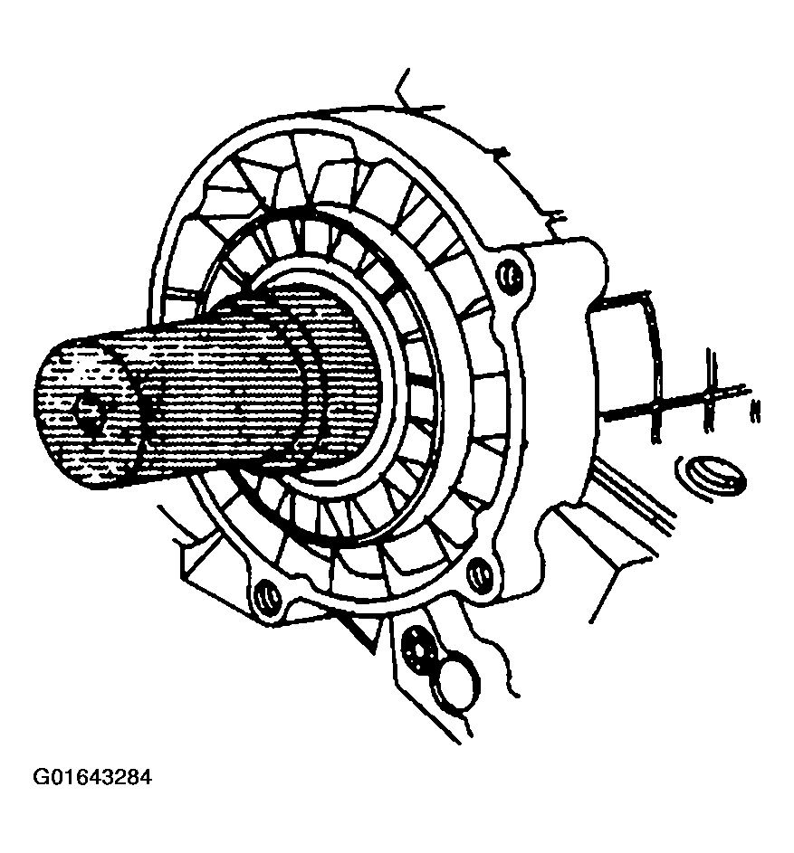G01643284
