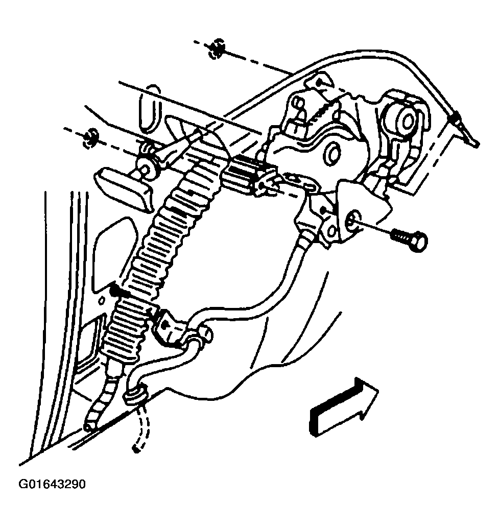 G01643290