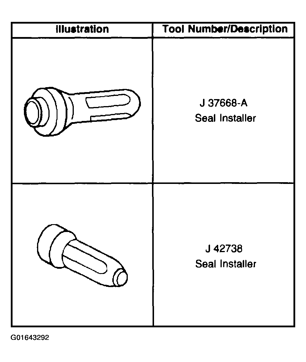 G01643292