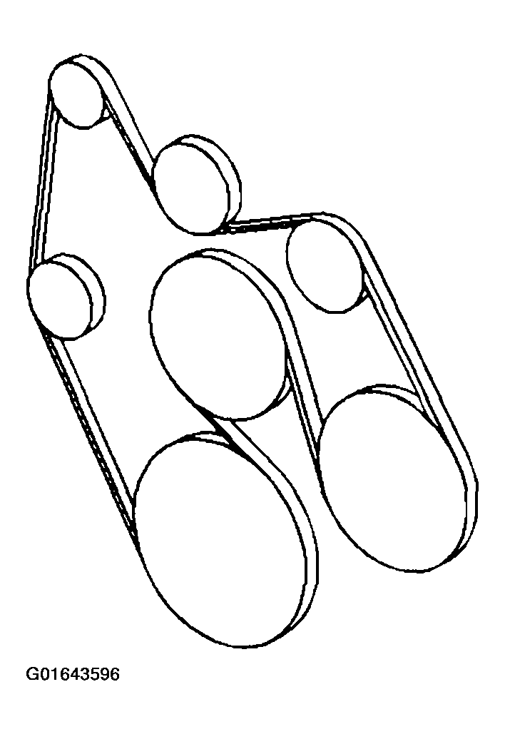 G01643596