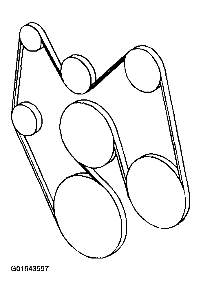 G01643597