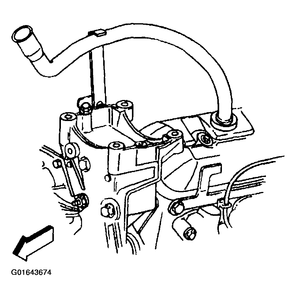 G01643674