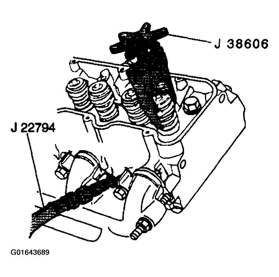 G01643689
