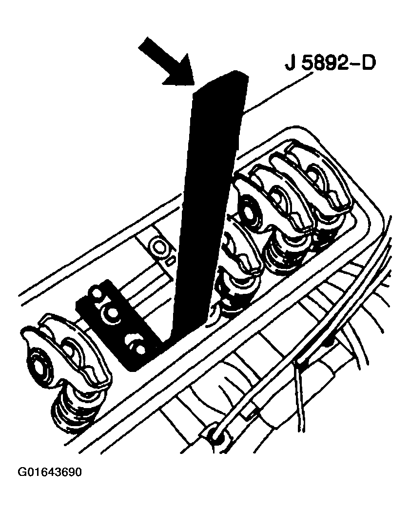 G01643690