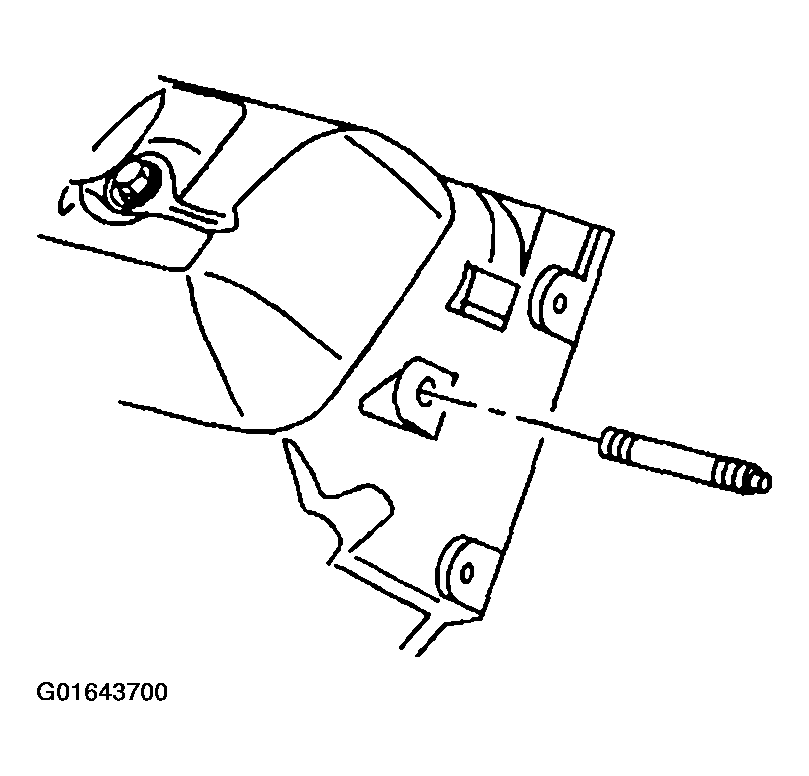 G01643700