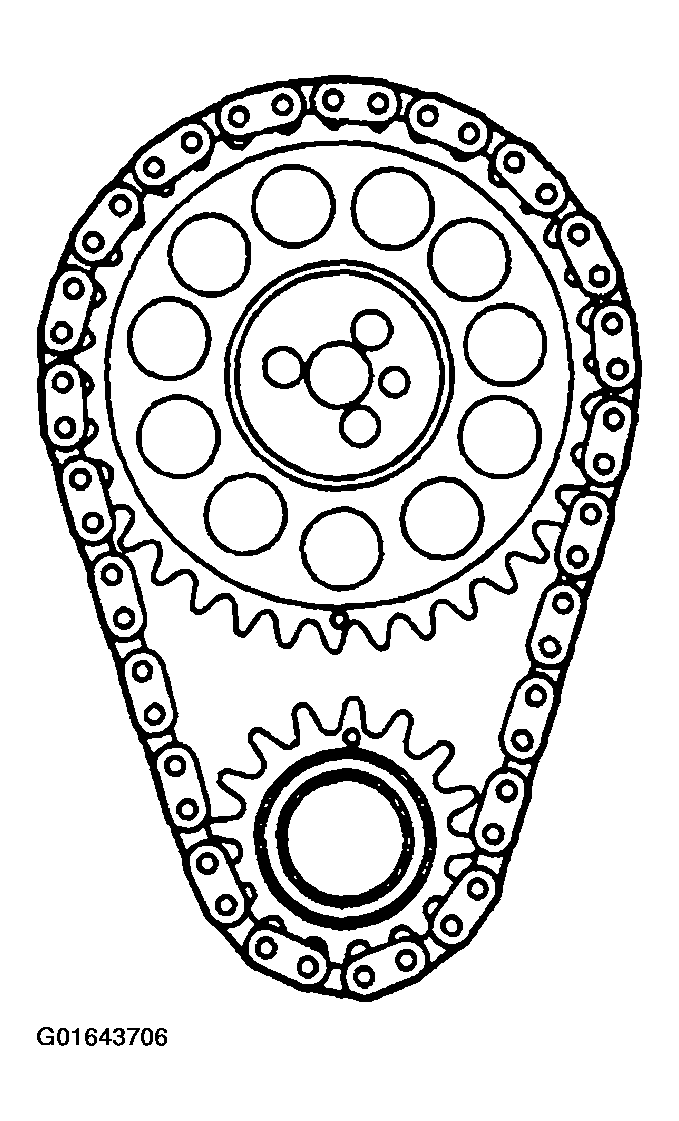 G01643706