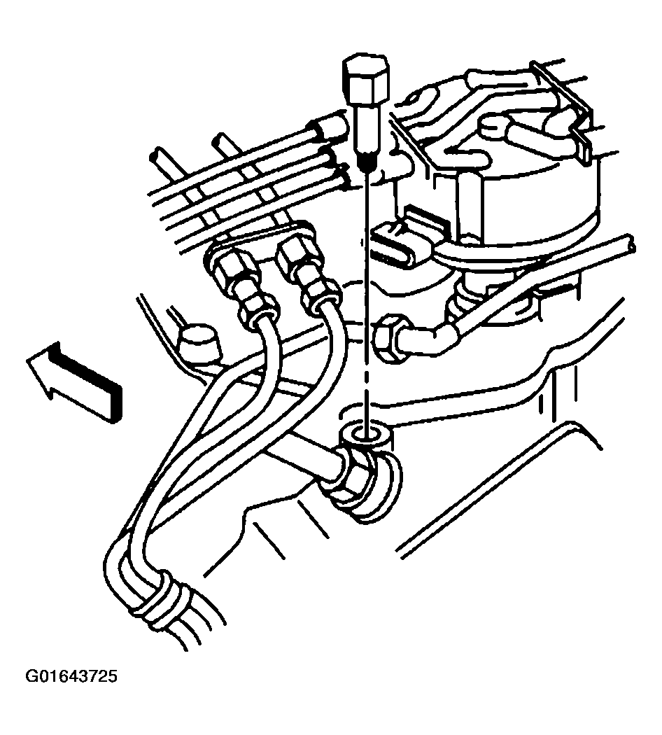 G01643725