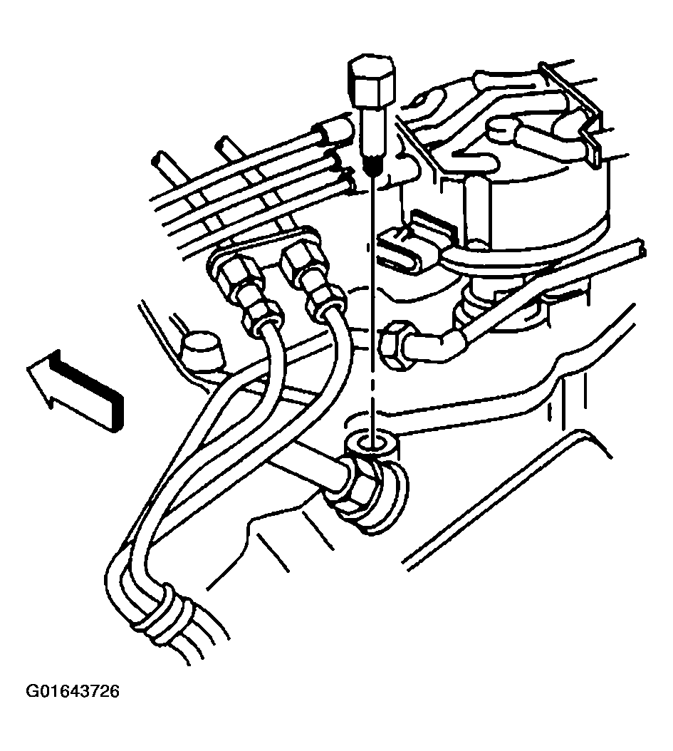 G01643726