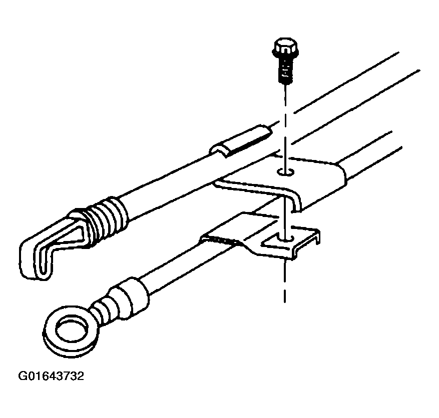 G01643732