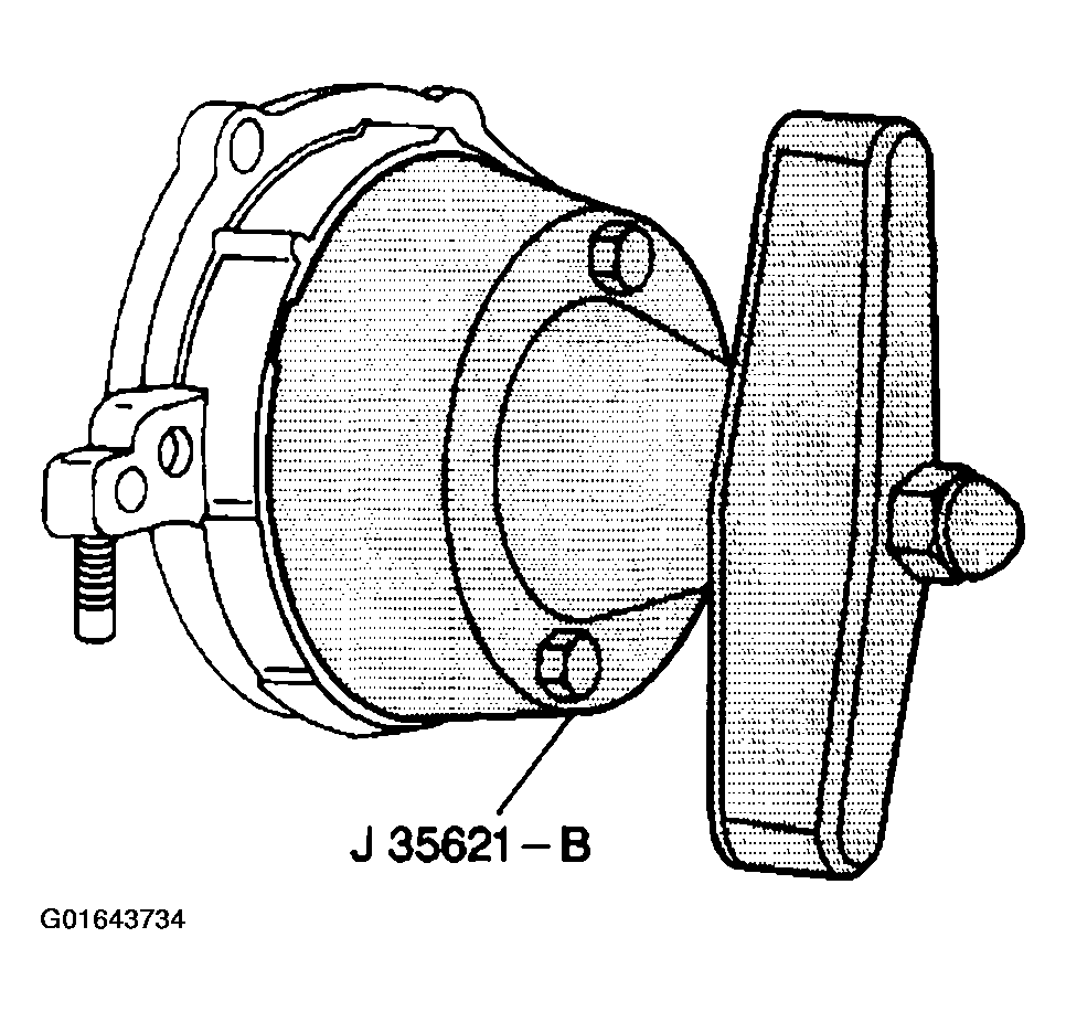 G01643734