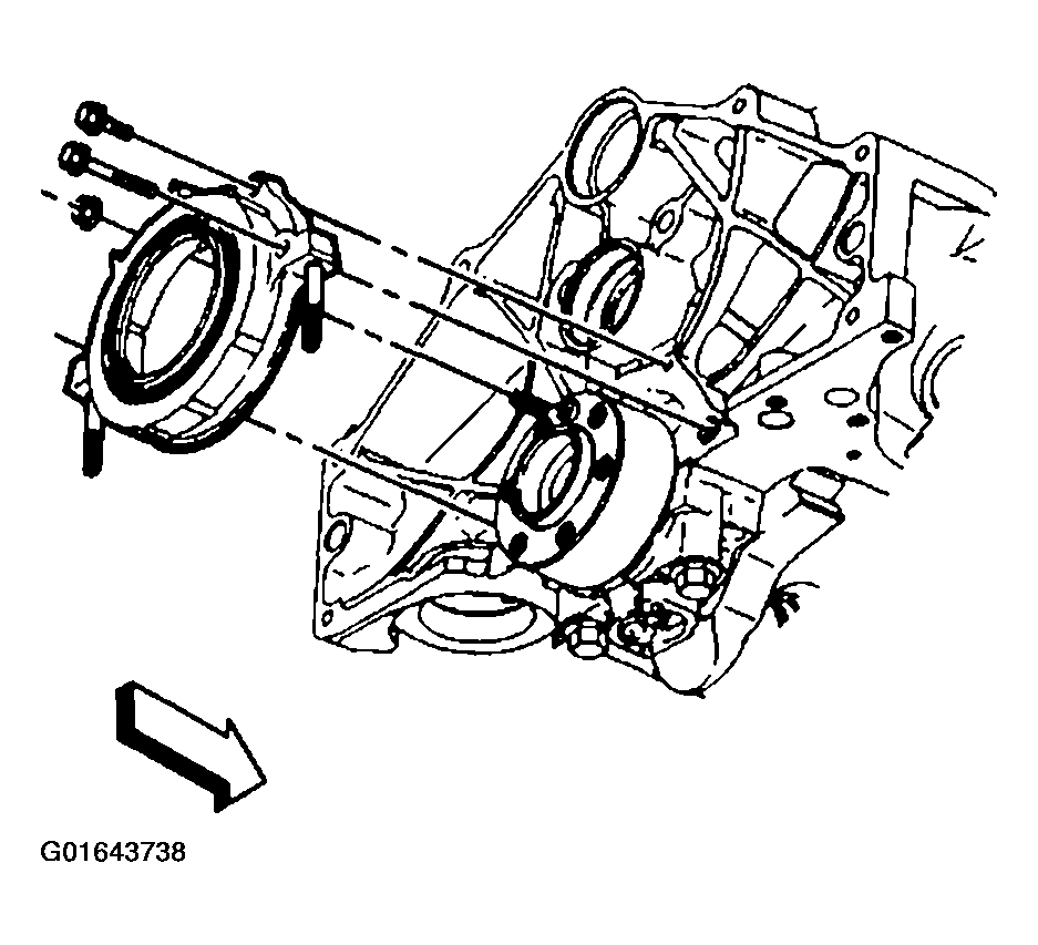 G01643738