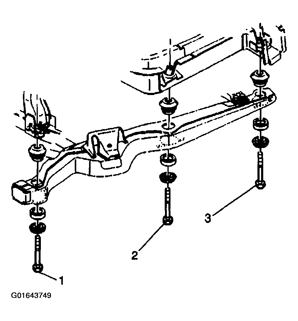 G01643749