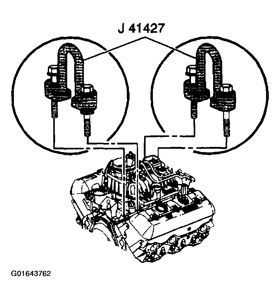 G01643762