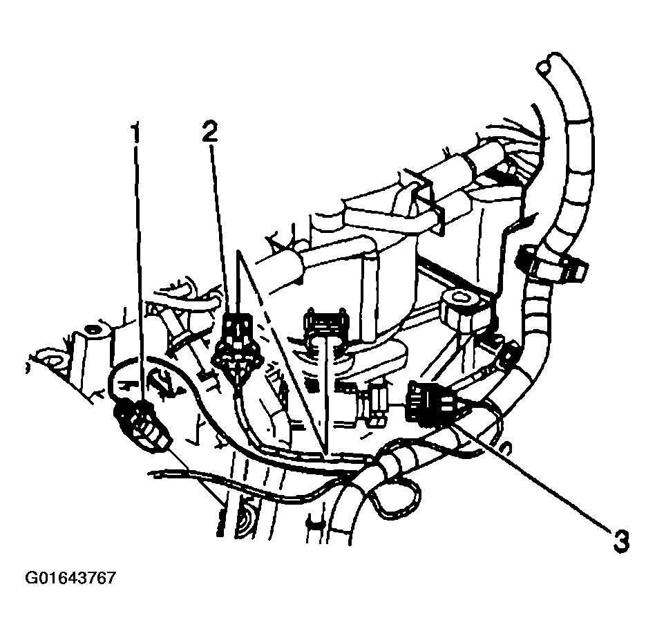 G01643767