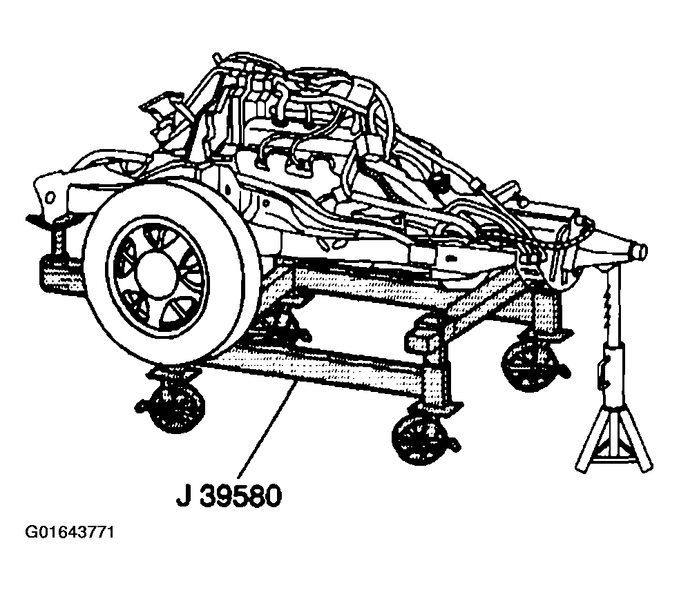 G01643771