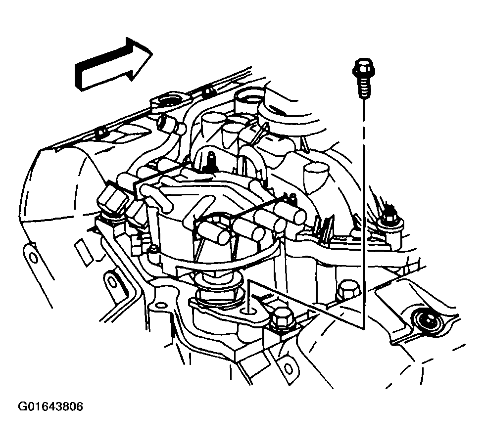 G01643806